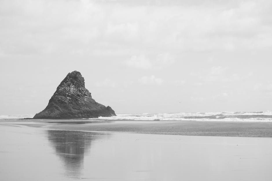 Paketlieferung nach Neuseeland Dauer