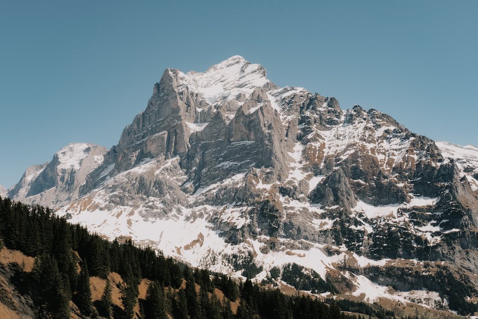 Lieferdauer für ein Paket von der Schweiz nach Deutschland