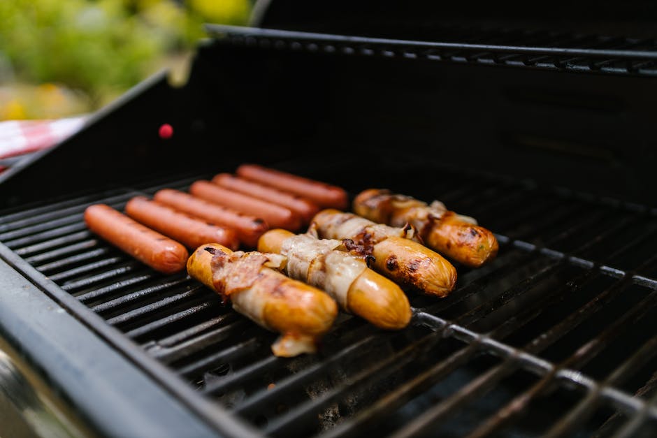 Preis des Hot Dog Pakets bei IKEA