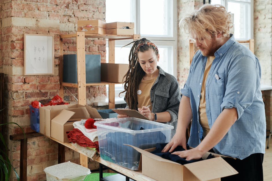  Preisinformationen für DHL Pakete bis zu 5 kg