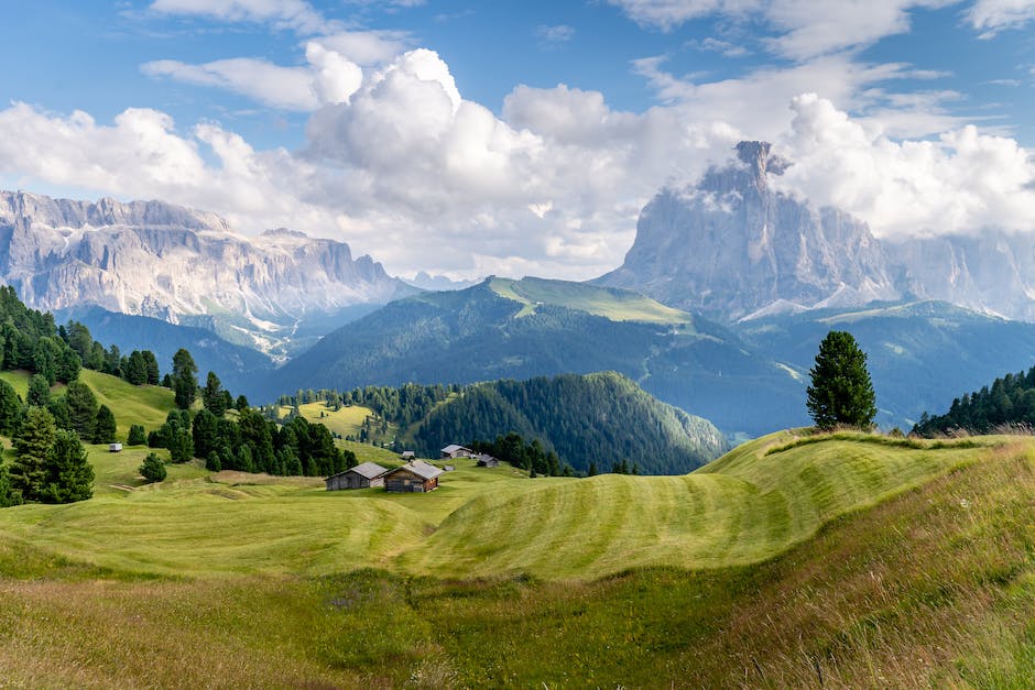 Lieferzeit für Paket von Italien nach Deutschland