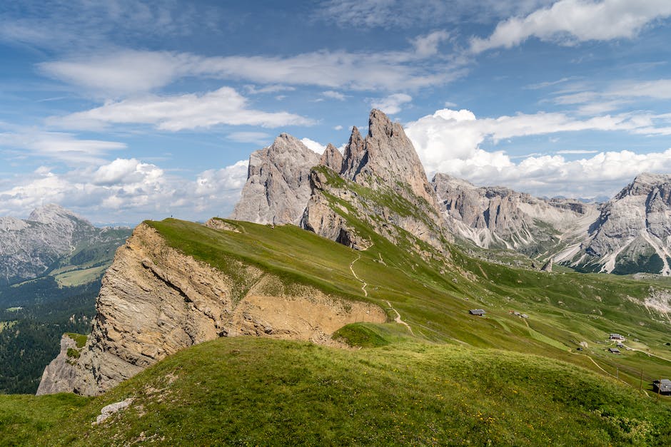 Lieferzeit für Pakete von Italien nach Deutschland