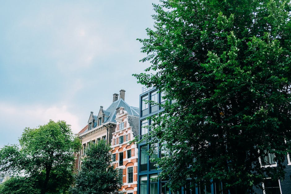 Paketlaufzeit Niederlande nach Deutschland