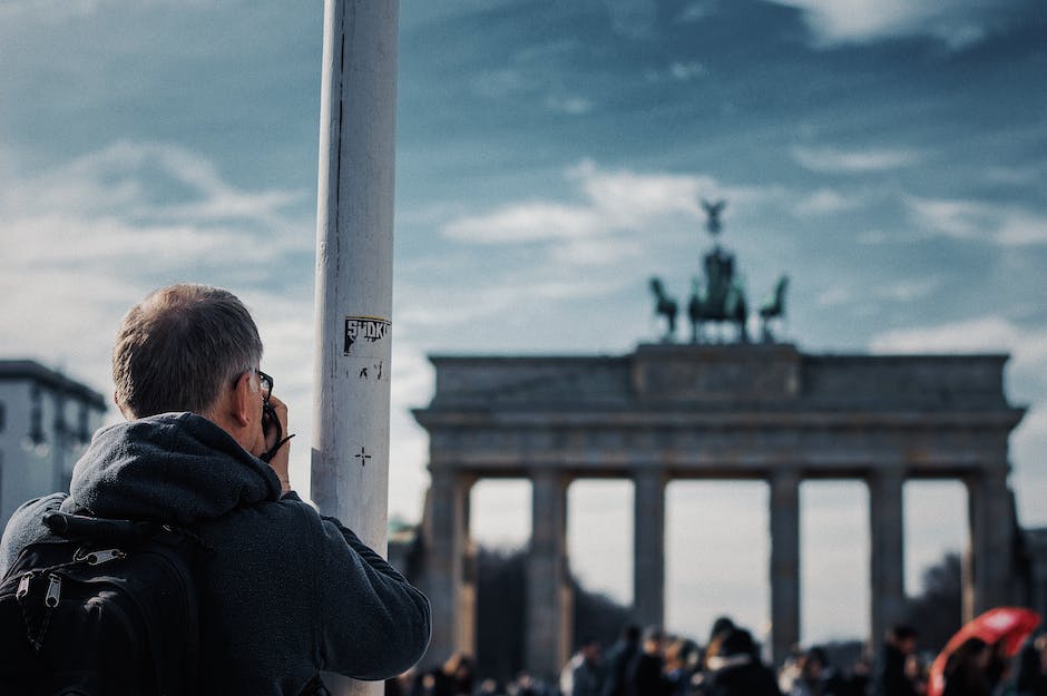 DPD-Paketdienst Lieferungsgüte: Polen nach Deutschland