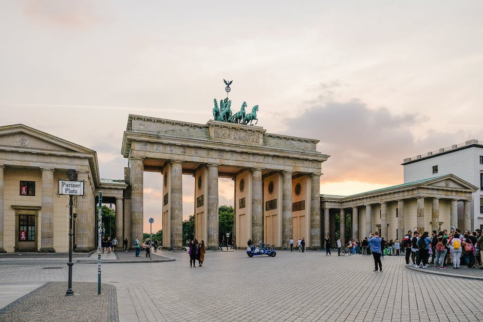 Paketlieferung Zeit aus China nach Deutschland