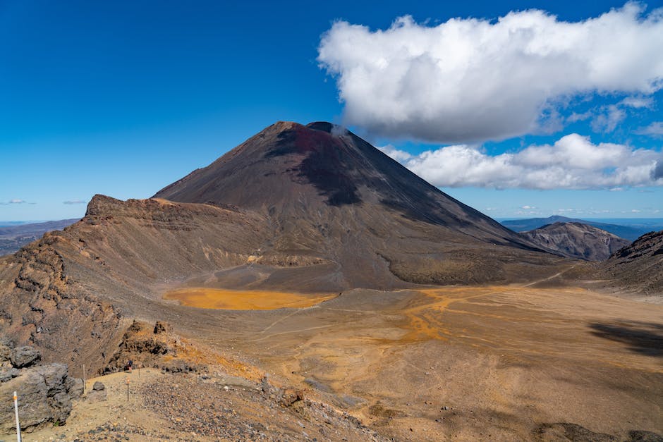 Lieferzeiten Pakete nach Neuseeland