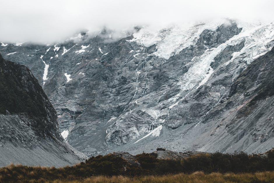 Lieferzeit für Pakete nach Neuseeland